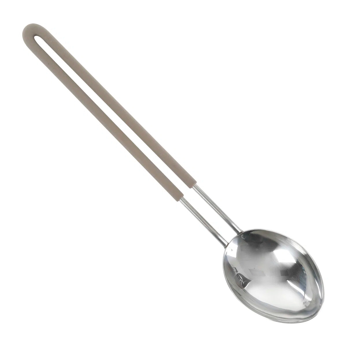 9-Piece Gadget and Tool Set