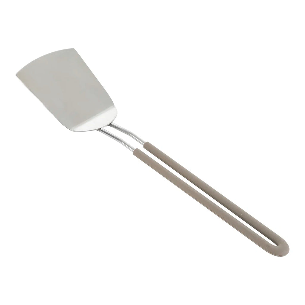 9-Piece Gadget and Tool Set