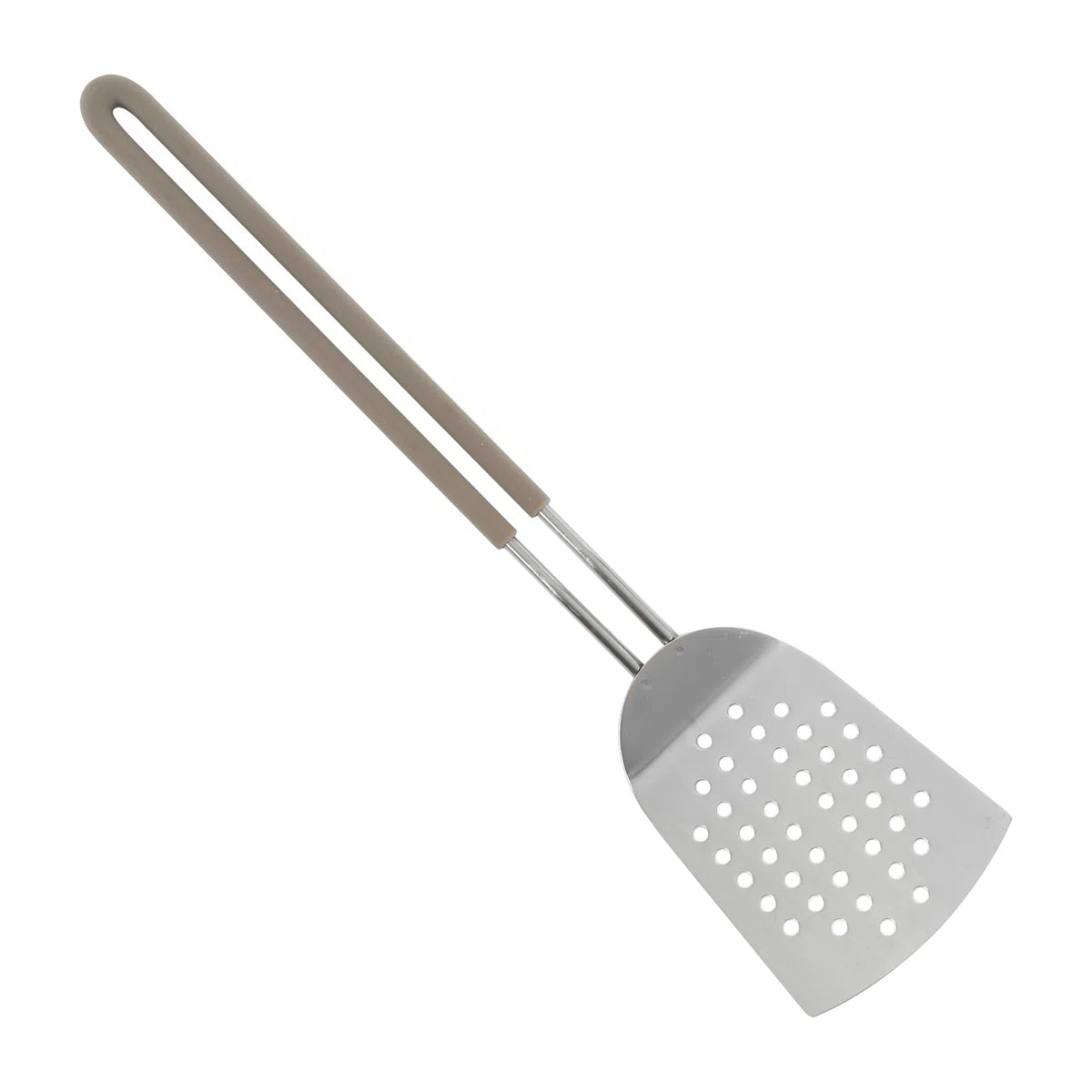 9-Piece Gadget and Tool Set