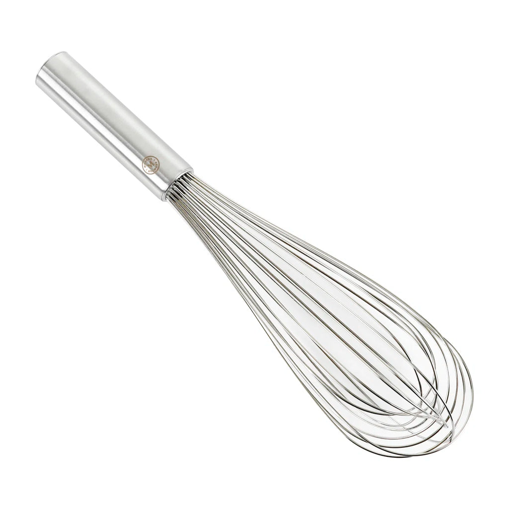 9-Piece Gadget and Tool Set