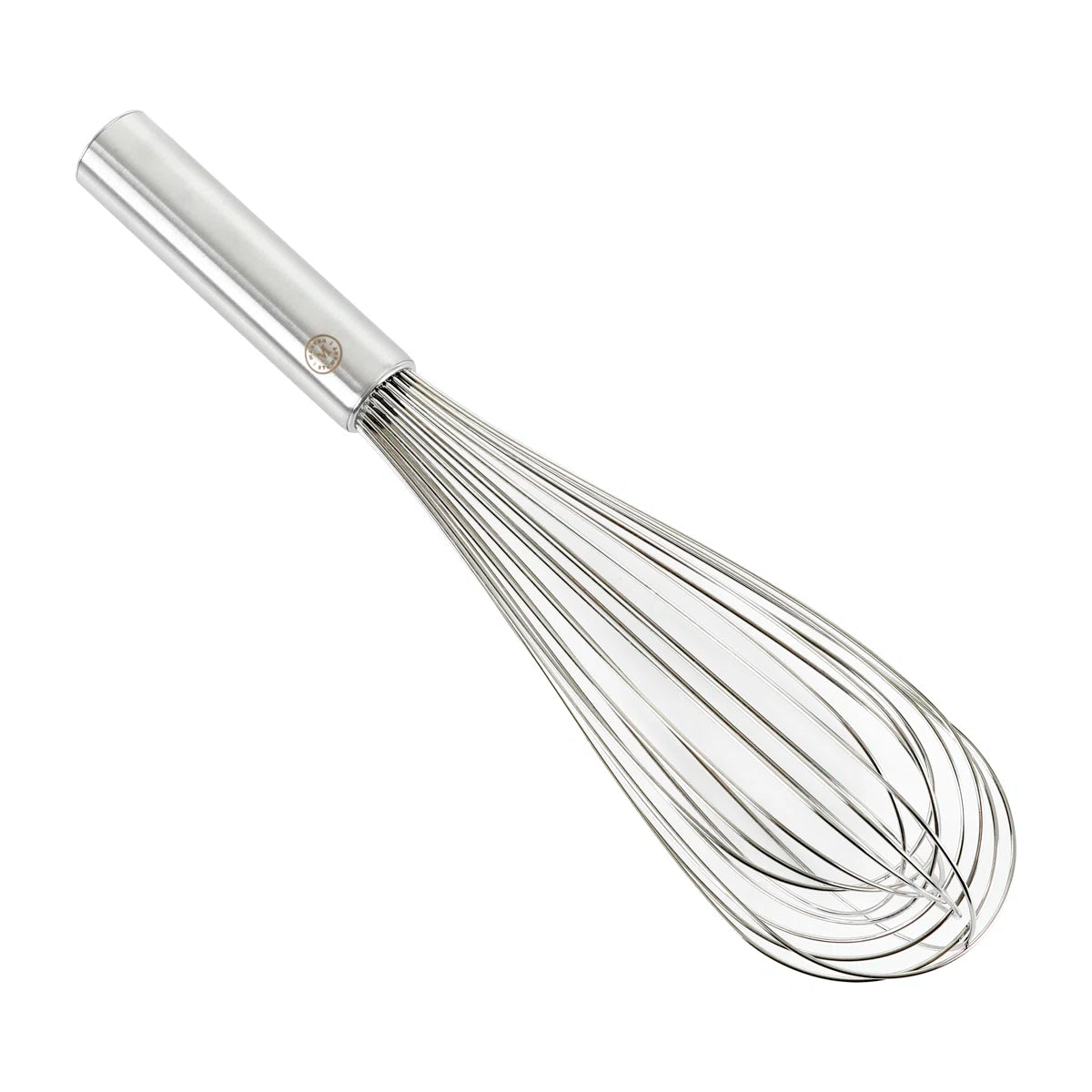 9-Piece Gadget and Tool Set