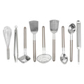 9-Piece Gadget and Tool Set