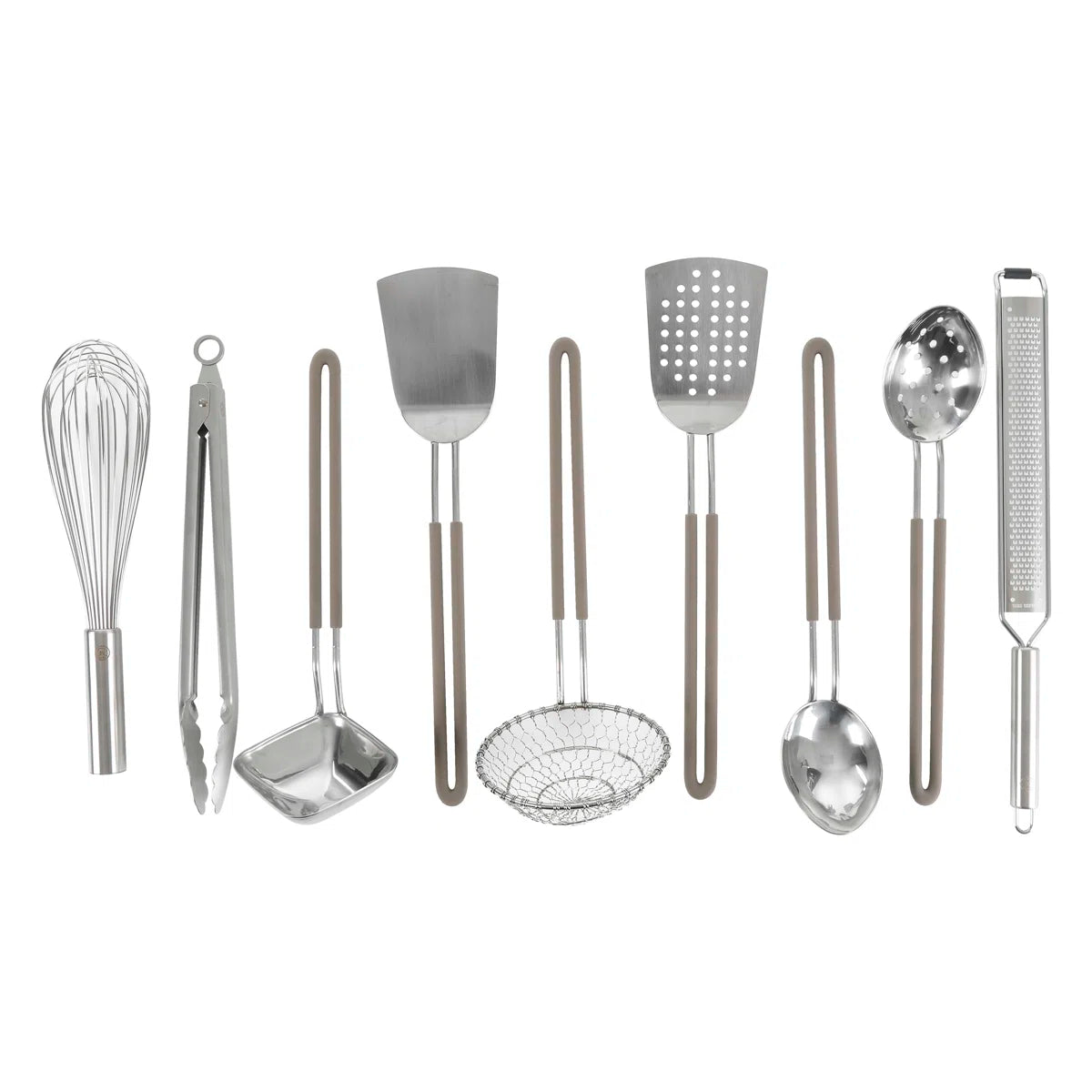 9-Piece Gadget and Tool Set
