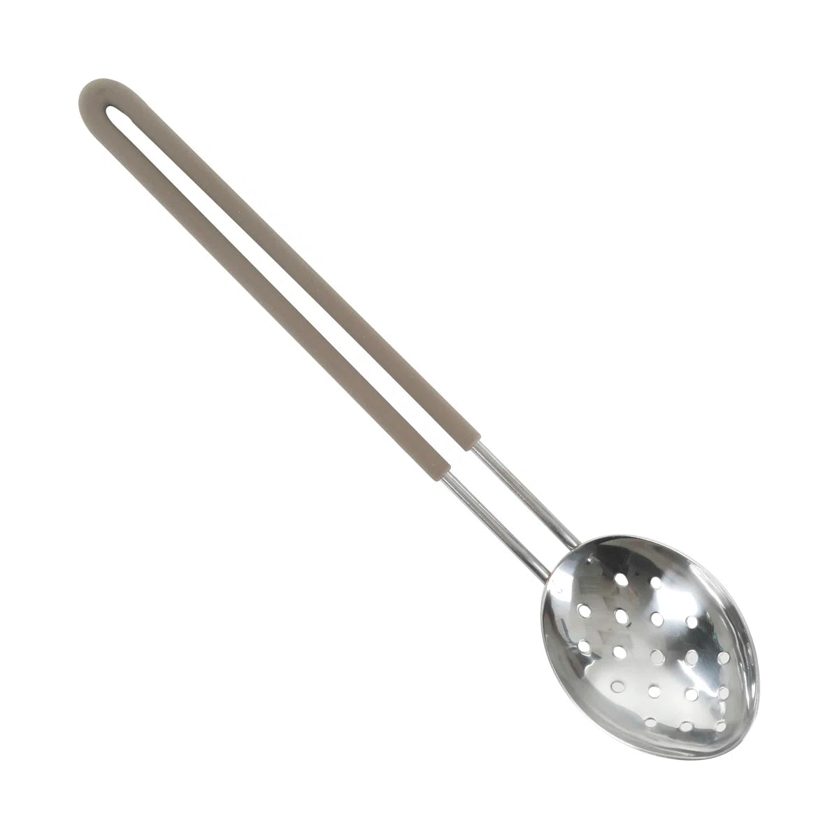 9-Piece Gadget and Tool Set