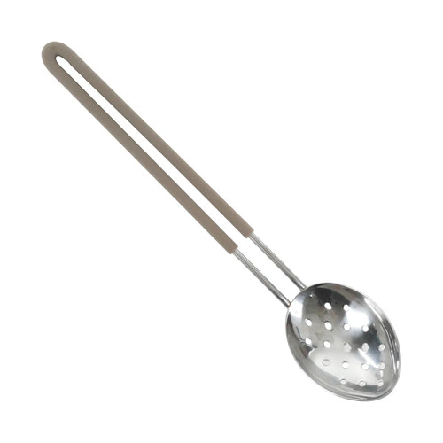 9-Piece Gadget and Tool Set