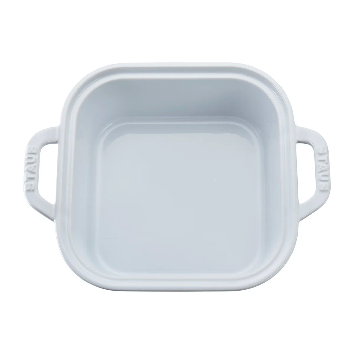 Ceramique Ovenware Set 4 Piece