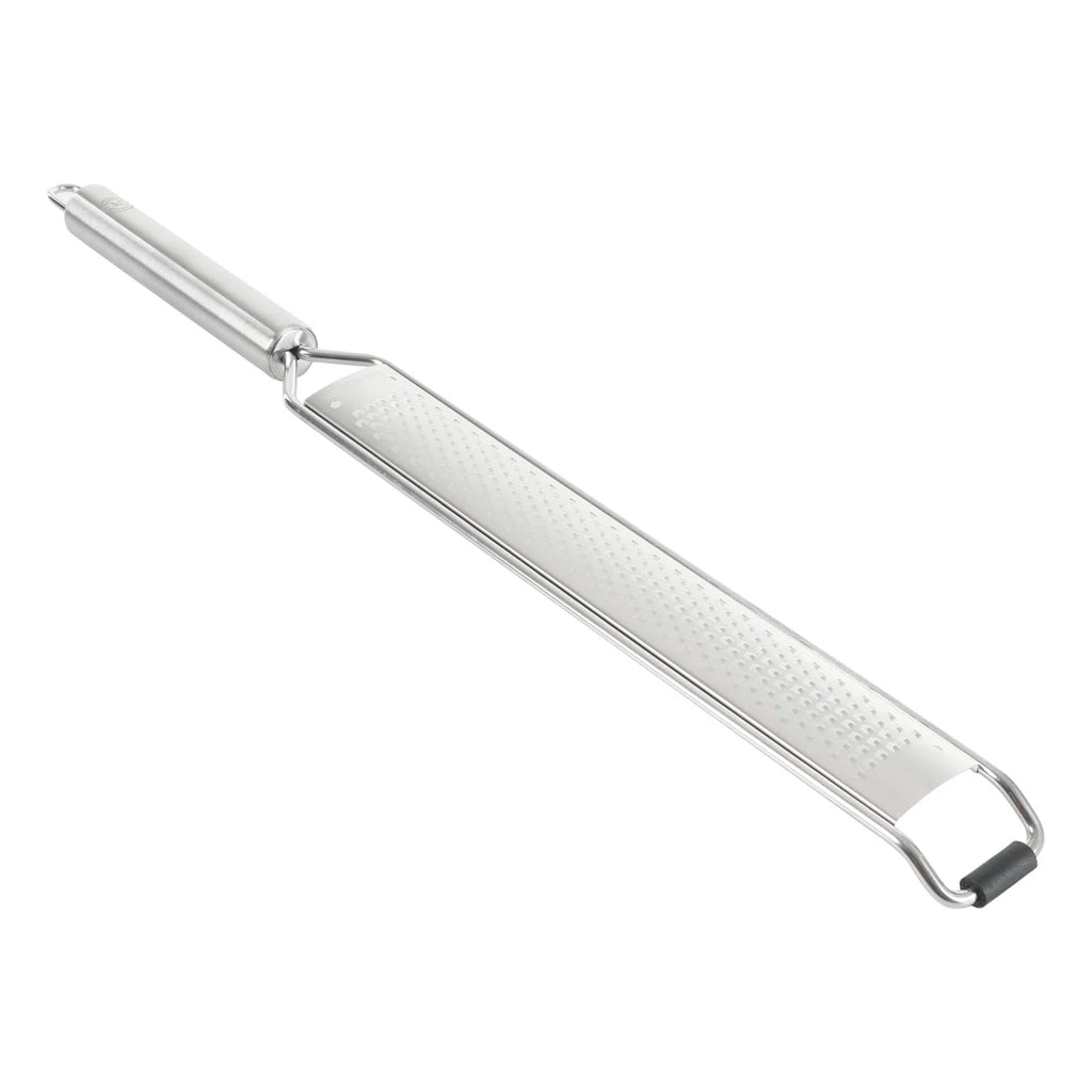 9-Piece Gadget and Tool Set