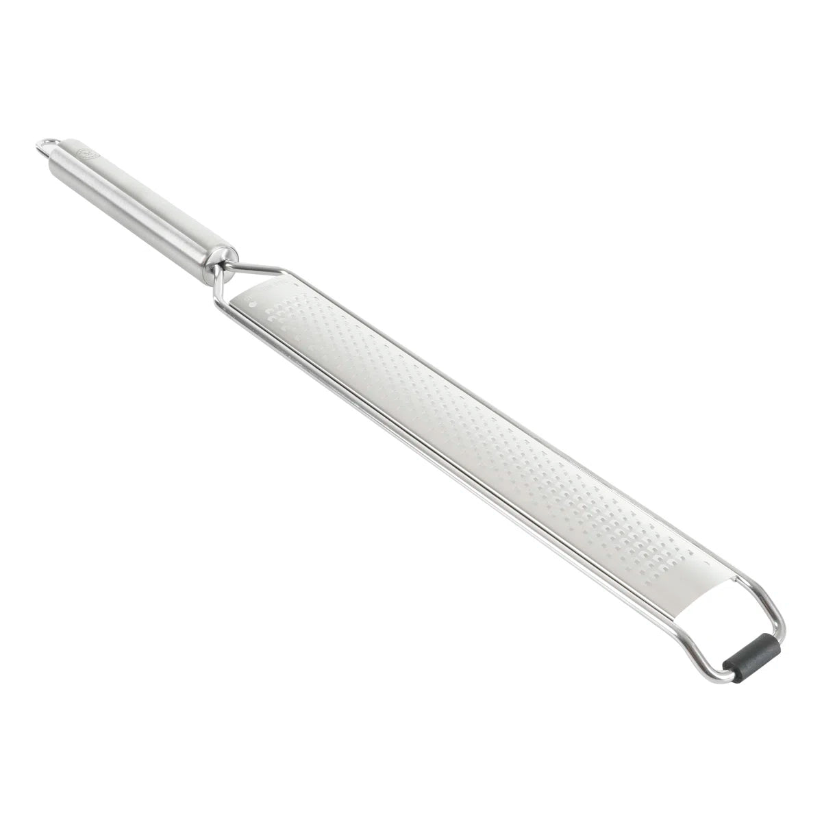 9-Piece Gadget and Tool Set