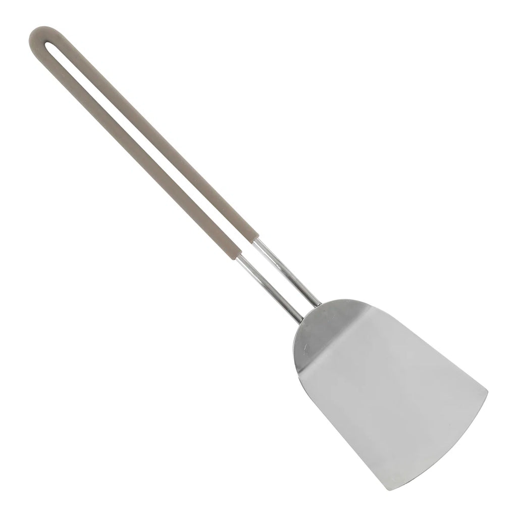 9-Piece Gadget and Tool Set