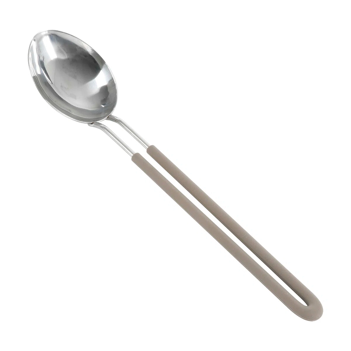 9-Piece Gadget and Tool Set