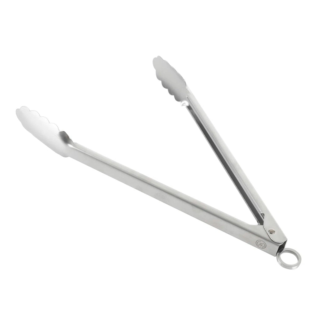 9-Piece Gadget and Tool Set