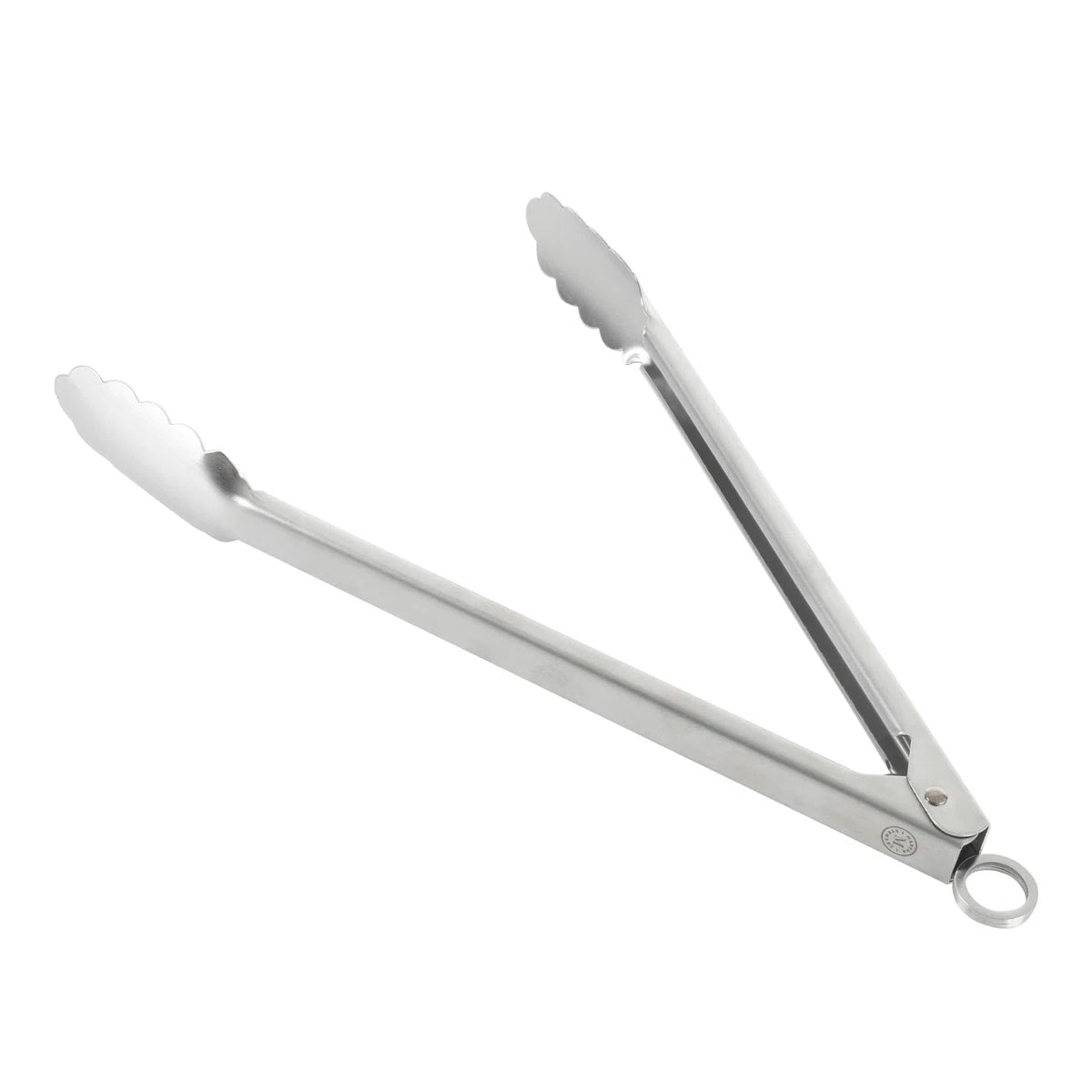 9-Piece Gadget and Tool Set